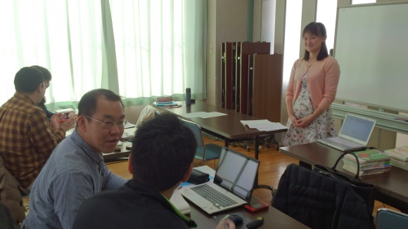 第113回例会_e0252129_19344312.jpg