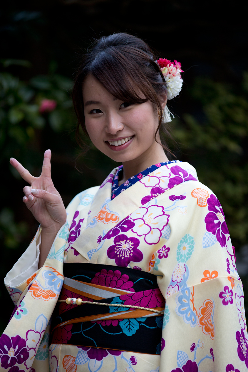 美 京都散策1 3 美を求めて 美人を求めて 美と美と美と美と美 美人美人 野山の散策