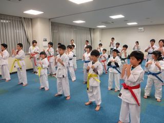 c0118332_22301897.jpg