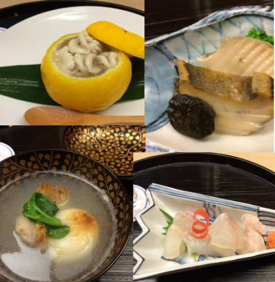 a0059035_13245911.png