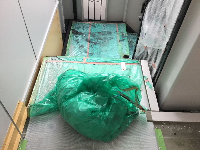 27.5日目の作業_f0031037_19232065.jpg