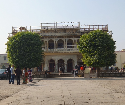 c0051938_336233.jpg