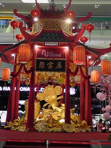 d0350340_20392014.jpg