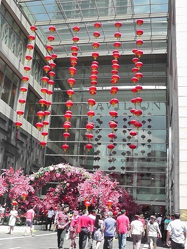 d0350340_20440300.jpg