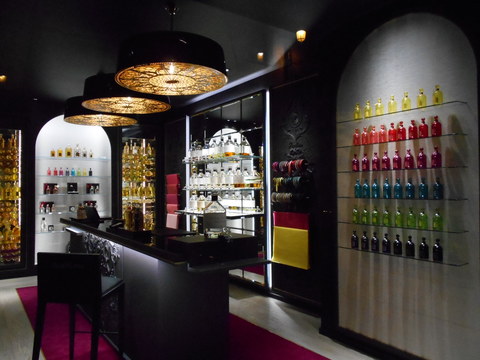 c0232541_14781.jpg