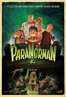 パラノーマルな『パラノーマン』_c0060143_02404065.jpg
