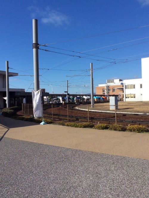 f0191444_18261187.jpg