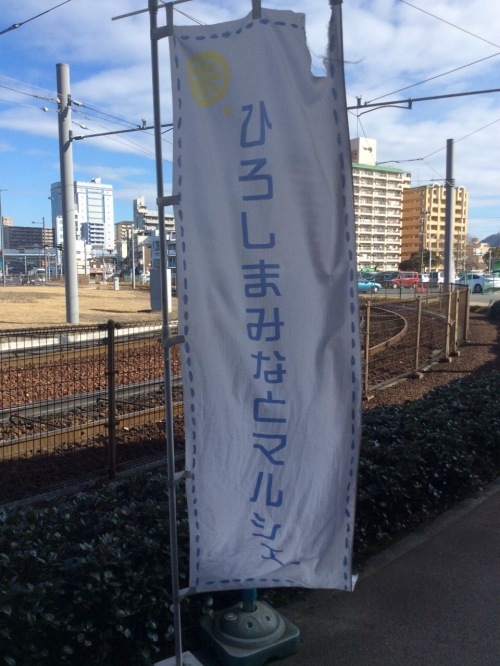 f0191444_18261934.jpg