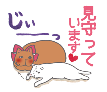 a0087649_143138100.png