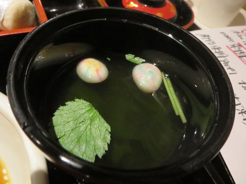 【かどや駅前本店】宇和島の夜は郷土料理三昧【伊予にゃんよ旅】⑮_b0009849_16182053.jpg