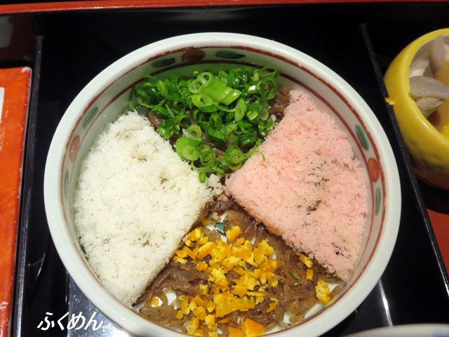 【かどや駅前本店】宇和島の夜は郷土料理三昧【伊予にゃんよ旅】⑮_b0009849_16214287.jpg