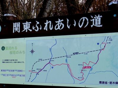 b0220251_11314725.jpg