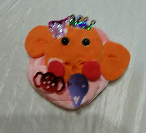 e0026056_13304780.jpg