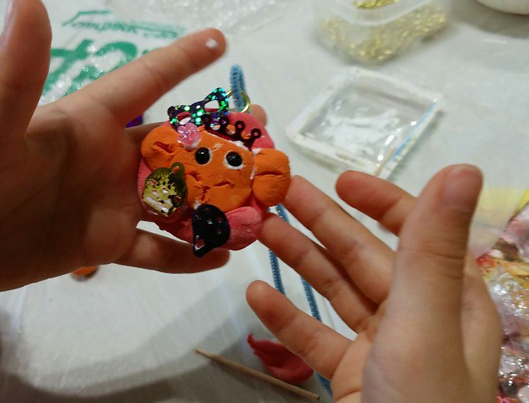 e0026056_13311939.jpg