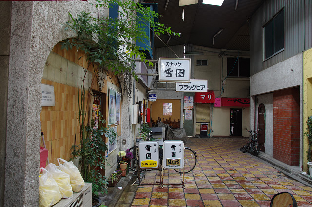 c0080357_2046027.jpg