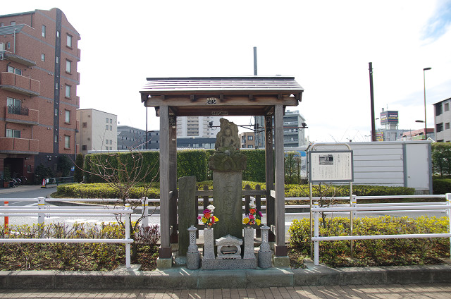 c0080357_20474226.jpg
