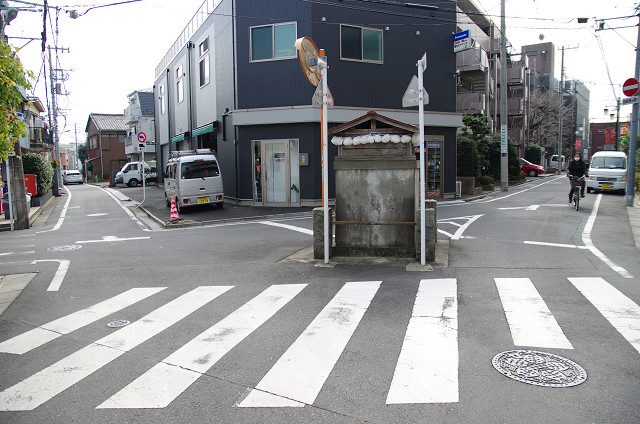 c0080357_20491067.jpg