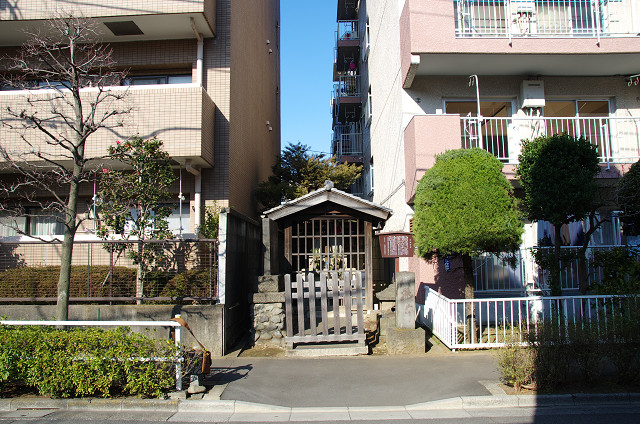 c0080357_20535263.jpg