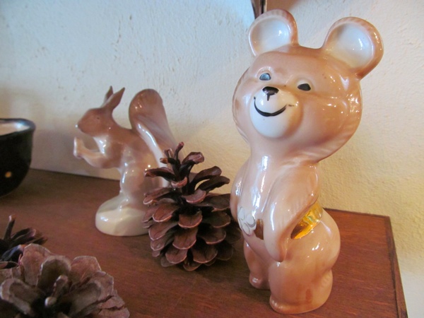 じゃーん、これなんだ?マールイ・ミールのロシア雑貨_f0129557_12541374.jpg