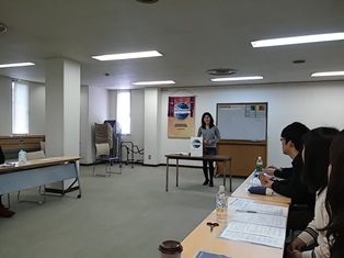 第160回例会の報告_b0160959_20174155.jpg