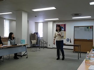 第160回例会の報告_b0160959_20184088.jpg