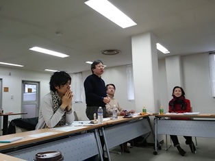 第160回例会の報告_b0160959_20193945.jpg
