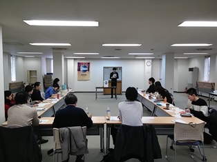 第160回例会の報告_b0160959_2021337.jpg