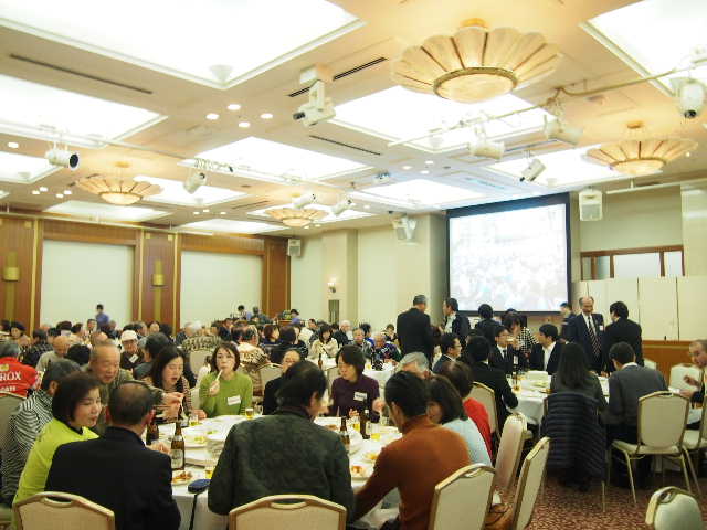 f0043559_2056309.jpg