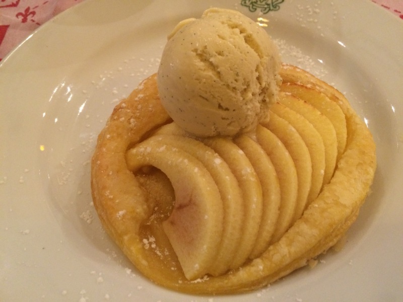 オーベルジュ ブレサーヌ_d0177560_02223258.jpeg