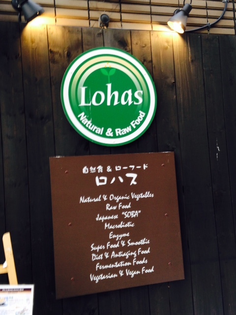 c0327061_09281619.jpeg