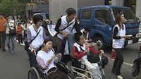 『日本人は何をめざしてきたのか (6)』(ドキュメンタリー)_b0189364_8281235.jpg
