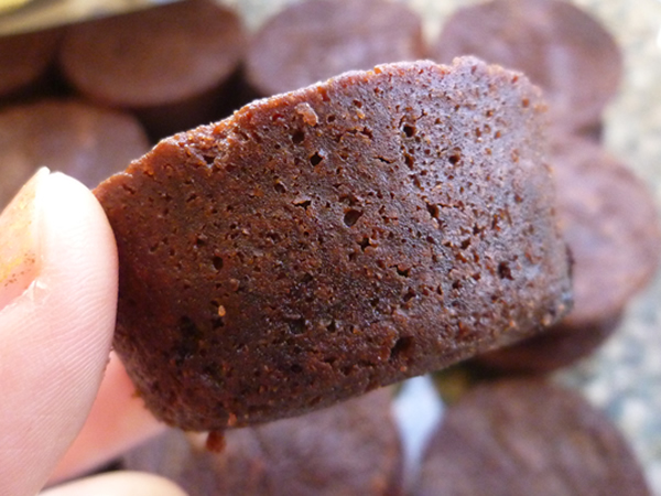 Petite Brownie Bites_c0152767_2115762.jpg