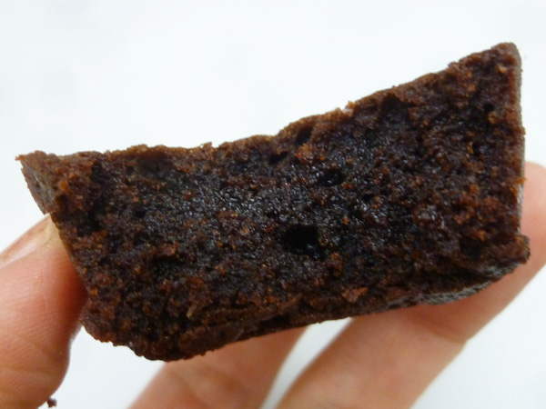 Petite Brownie Bites_c0152767_2117028.jpg