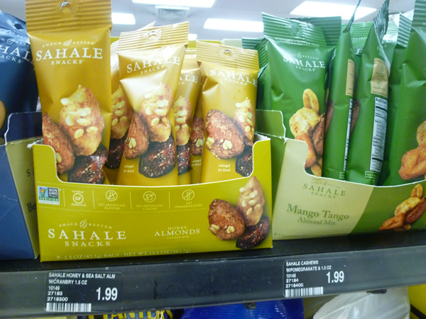 ABC Store_c0152767_2163958.jpg