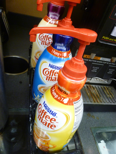 ABC Store_c0152767_2194856.jpg