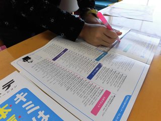 c0204368_1641368.jpg