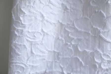 e0269968_1536512.jpg