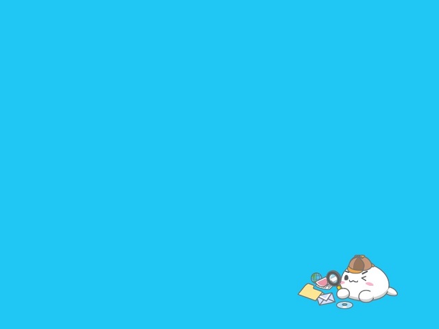 ぱらちゃんのおたすけナビ 東芝パソコン昔懐かしの壁紙コレクション ぱらちゃんのおたすけナビ 東芝パソコン昔懐かしの壁紙コレクション