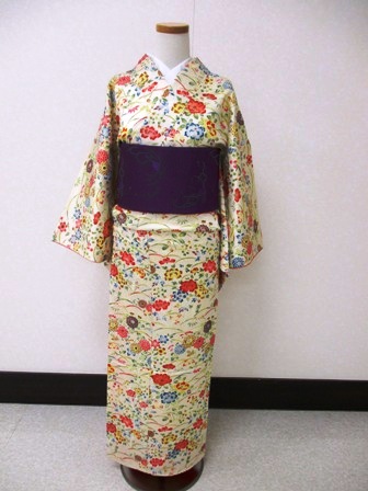 今日のおススメkimono_b0159571_9142873.jpg