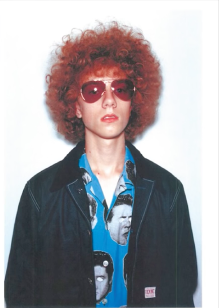 WACKO MARIA - New Season Coming Soon..._f0020773_21271747.png