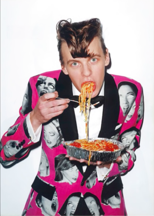 WACKO MARIA - New Season Coming Soon..._f0020773_21272785.png