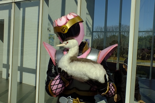 ★冬フェスの報告_e0046474_17343223.jpg
