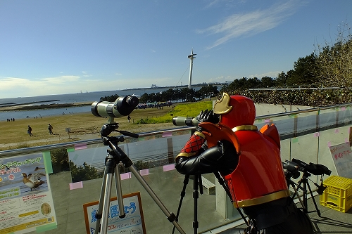 ★冬フェスの報告_e0046474_17343592.jpg
