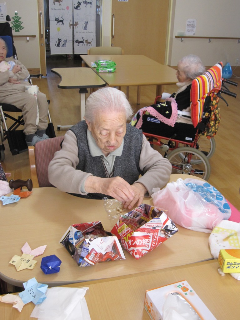 節分「豆まき」_e0191174_18124914.jpg