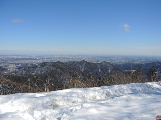 e0232277_1192283.jpg