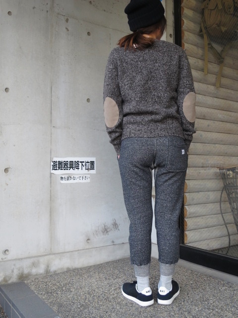 SIMPLE で大人な海外版NIKE!★!_d0152280_23322776.jpg