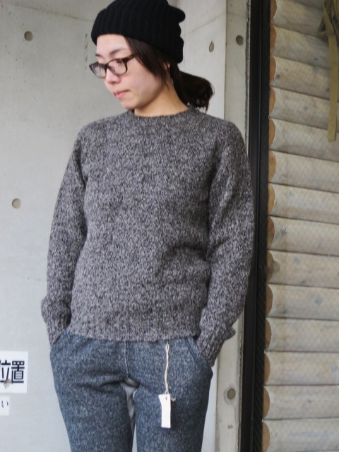 SIMPLE で大人な海外版NIKE!★!_d0152280_2332673.jpg
