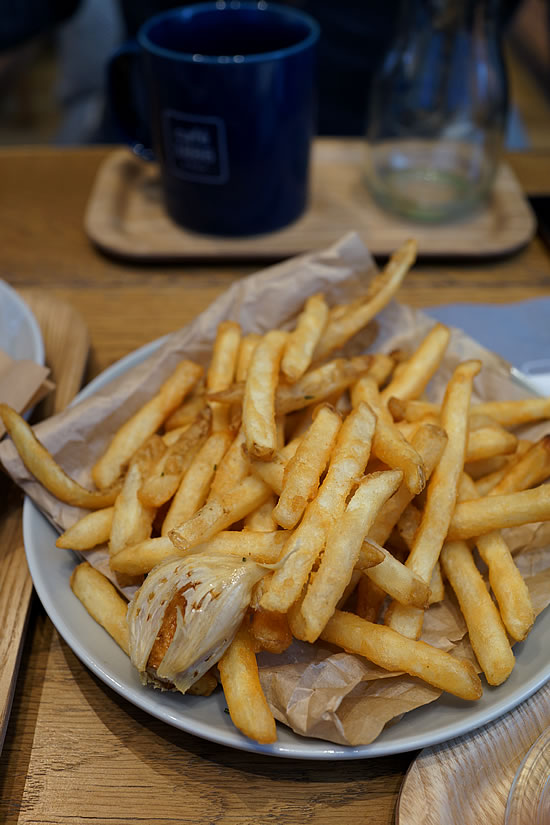 a0353681_1957415.jpg