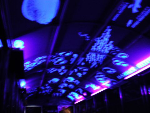 潮風号でゆきませう (門司港レトロ観光線 トロッコ列車「潮風号」)_b0005281_2035341.jpg