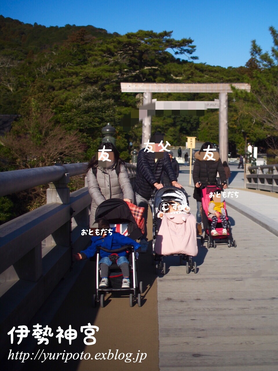 b0338982_08011312.jpeg